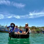Nha Trang Bay Adventure Day Cruise  Snorkeling, Kayak & Lunch - Who Will Love This Tour?