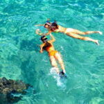 Nha Trang: Beautiful Islands Trip and Snorkeling - Why This Tour Might Be Perfect for You