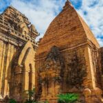 Nha Trang City Highlights  Half-Day Guided Tour - Exploring Nha Trang in a Half-Day