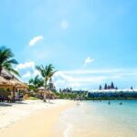 Nha Trang City Tour from cruise harbor - Practical Details and What You Should Know