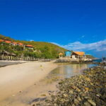 Nha Trang Coral Adventure Snorkeling and Floating Bar Experience - How the Day Unfolds (Detailed Breakdown)