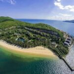 Nha Trang: Coral Bay Sea Walking Tour with Lunch - The Itinerary in Detail