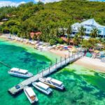 Nha Trang Diving Tour at Coral Bay - Final Thoughts