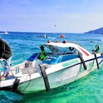 Nha Trang Full Day Private Tour Snorkeling Included Lunch And Mud Bath - What We Like About the Tour