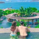 Nha Trang Full Day Snorkeling and Mud Bath Tour with BBQ Lunch - Snorkeling at Mun Island Marine Park