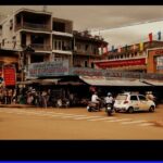 Nha Trang Half Day Highlight Private City Tour - Why This Tour Works for Different Travelers