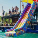 Nha Trang: Half-Day Snorkeling Adventure with BBQ Onboard - A Closer Look at the Tour Experience