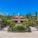 Nha Trang Half Day Tour to Po Nagar and Long Son Pagoda - Final Thoughts: Is This Tour Worth It?