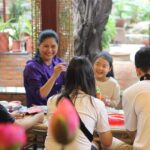 Nha Trang: Handicraft Workshop with Local Artists - What to Expect at the Nha Trang Handicraft Workshop