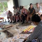 Nha Trang Highlight - Port Of Call (Small Group Tour) - Practical Considerations