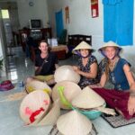 Nha Trang Highlight - Port Of Call (Small Group Tour) - Final Thoughts: Is This Tour for You?