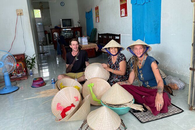 Nha Trang Highlight - Port Of Call (Small Group Tour) - Final Thoughts: Is This Tour for You?