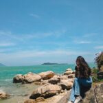 Nha Trang Highlights Tour Top Sights and Hidden Gems - Who Should Consider This Tour?