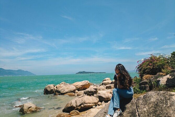 Nha Trang Highlights Tour Top Sights and Hidden Gems - Who Should Consider This Tour?