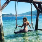 Nha Trang Island Adventure: Snorkeling, BBQ and Relaxing Mud Bath - Diving into Marine Ecosystems at the Aquarium