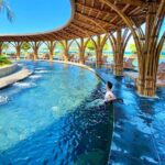 Nha Trang Island Adventure: Snorkeling, BBQ Lunch, and Mud Bath - Food and Beverage Highlights