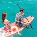 Nha Trang Island Adventure Snorkeling, Floating Bar and BBQ - Why This Tour is Worth Considering
