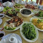 Nha Trang Island Snorkeling BBQ Party and Floating Bar - Practical Tips for Enjoying the Tour
