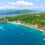 Nha Trang Jetski Tour - Who Will Appreciate This Tour?