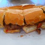 Nha Trang Local Food and Relaxing Private Tour - What Travelers Say—Insights from Feedback