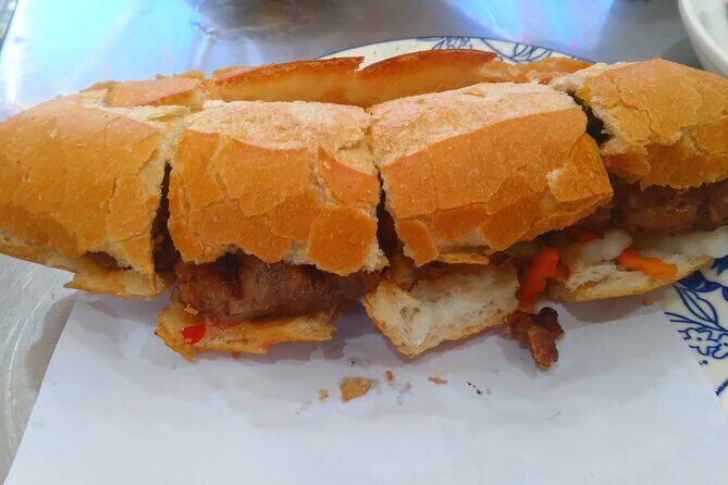 Nha Trang Local Food and Relaxing Private Tour - What Travelers Say—Insights from Feedback