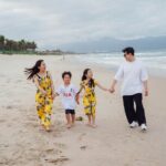 Nha Trang Photography Session with Professional Photographer - An In-Depth Look at the Nha Trang Photography Session