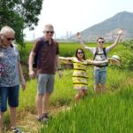 Nha Trang Private Authentic Cultural Countryside Tour by car - Real-World Insights from Reviews