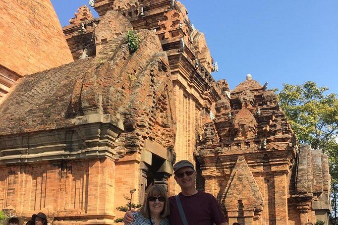 Nha Trang Private River Cruise for countryside landscapes, rural life discovery - Why This Tour Is Worth It