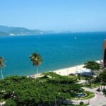 Nha Trang Shore Excursions from Cau Da Port - The Practical Side: What Makes This Tour Stand Out?