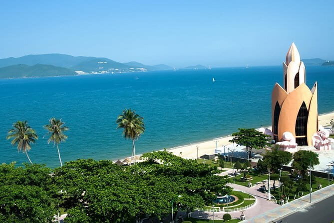 Nha Trang Shore Excursions from Cau Da Port - The Practical Side: What Makes This Tour Stand Out?