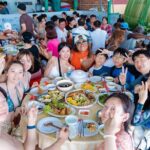 Nha Trang Snorkeling Fishing BBQ and Mini Beach Relaxation Tour - What’s Included & What to Consider