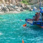 Nha Trang: Snorkeling Tour at Mun Island Marine Park - What’s Included and What to Keep in Mind