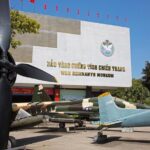 Nha Trang to Ho Chi Minh - Private Transfer - Detailed Breakdown of the Experience