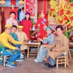 Nha Trang: Vietnamese Afternoon Tea & Folk Craft Workshop - Why It’s Worth Your Time