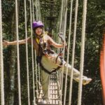 Nha Trang Zipline Canopy Adventure  Jungle Flight Experience - Why the Experience Delivers Great Value