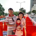 Night Bus Tour in Ho Chi Minh City - Who Should Consider This Tour?