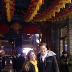Night life Tour of Beijing ancient downtown - Who Should Try This Tour?