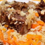 Night River Cruise Tour with Xinjiang Style Dining Experience - What Travelers Say