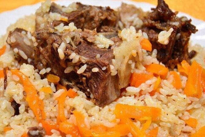 Night River Cruise Tour with Xinjiang Style Dining Experience - What Travelers Say