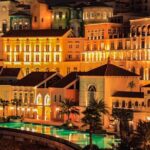 Night Sailing Experience in Phu Quoc - What’s Included and What’s Not