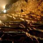 Night Tour: Akiyoshido Cave Night Tour with Bamboo Lights - An In-Depth Look at the Night Tour Experience