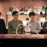 Night tour with unlimited drinks in the heart of Tokyo - Deep Dive into the Itinerary