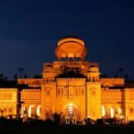 Night Walk in Bikaner: Culture, Lights & Stories with Local - Experience Overview and Itinerary