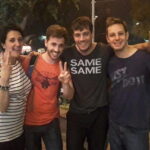 Night Walk Tour Kochi - Practical Aspects & What Travelers Should Know