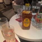 Nightlife Tour in Yokohama and Kannai with Bar Hopping and Drinks - Who Will Love This Tour?