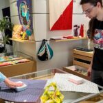 Nihonbashi Ningyocho Tour Seven Lucky Shrines and Treats - Practical Details and What to Expect