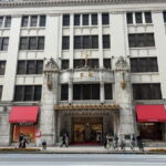 Nihonbashi Walking Tour Through Japanese Craftsmanship - What the Tour Covers: A Step-by-Step Breakdown