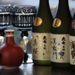 Nihonmatsu: Daishichi Sake Brewery Tour and Tasting - What Makes the Brewery Unique?