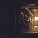 Nihonmatsu: Okunomatsu Sake Brewery Tour and Tasting - Who Will Love This Tour?