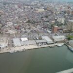 Niigata: Japanese Seafood Culture & Local Market Walk - Practical Details and Value